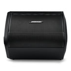 Bose S1 Pro+ Portable Bluetooth Wireless PA System