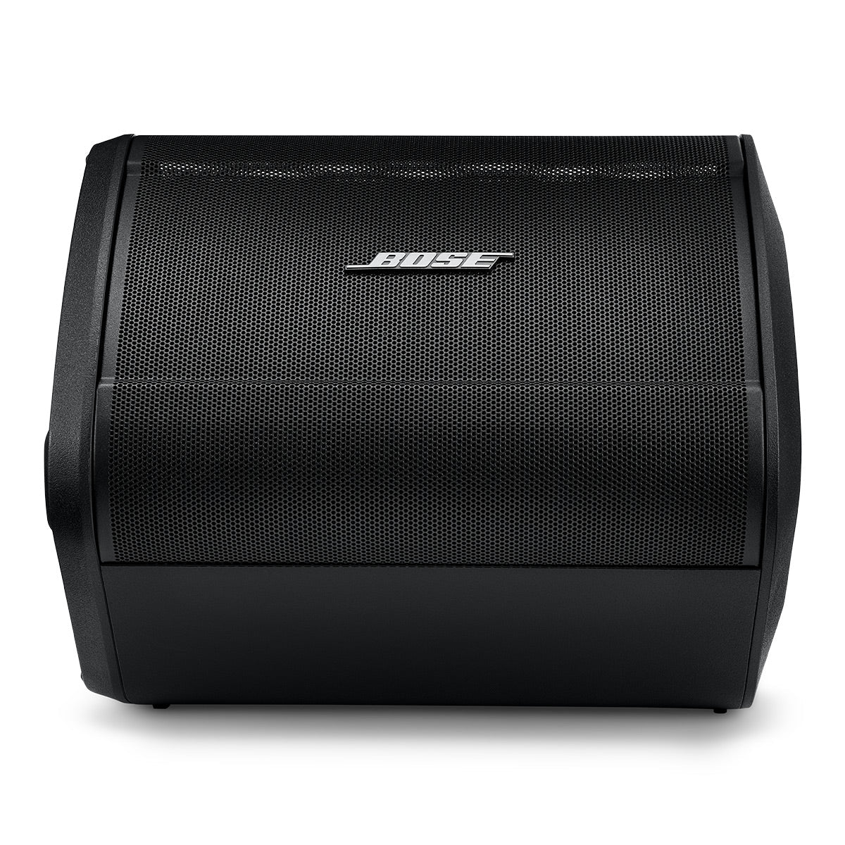 Bose S1 Pro+ Portable Bluetooth Wireless PA System