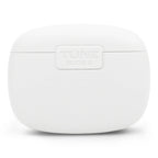 JBL Tune Buds 2 Noise Cancelling True Wireless Headphones (White)