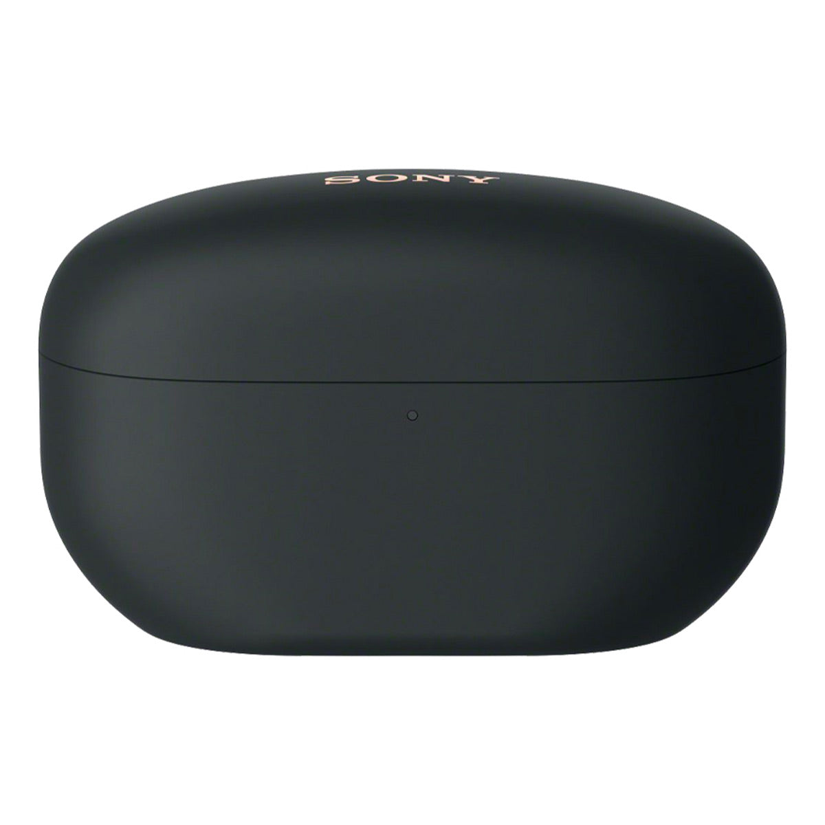 Sony WF-1000XM5 Wireless Noise Cancelling In-Ear Headphone Bundle with gSport Hardshell Case (Black)