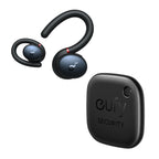 SmartTrack Link and Sport X10