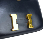Hermes 'Constance 24' Shoulder Bag