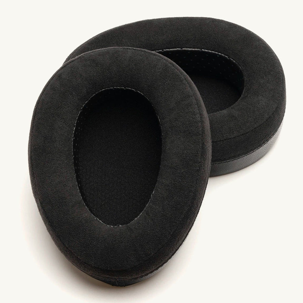 Meze Audio Empyrean II Over-Ear Headphones