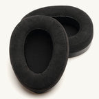 Meze Audio Empyrean II Over-Ear Headphones