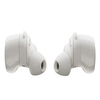Bose QuietComfort Noise Cancelling Earbuds (White Smoke)