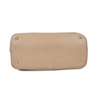Prada 'Daino Shopper' Tote Bag