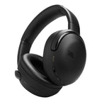 JBL Tour One M3 Over Ear Noise Cancelling Headphones (Black)