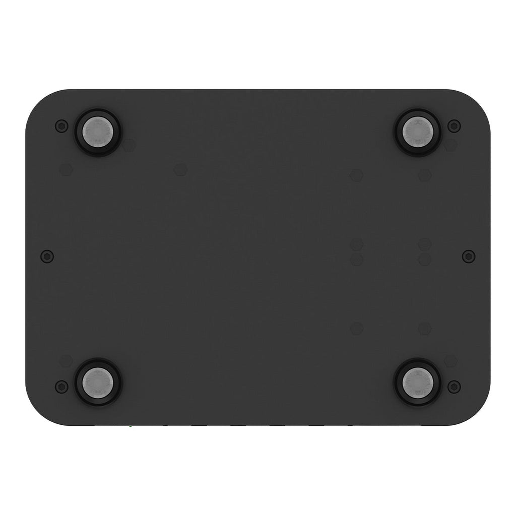 iFi Audio iCan Phantom Analog Headphone Amplifier