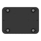 iFi Audio iCan Phantom Analog Headphone Amplifier