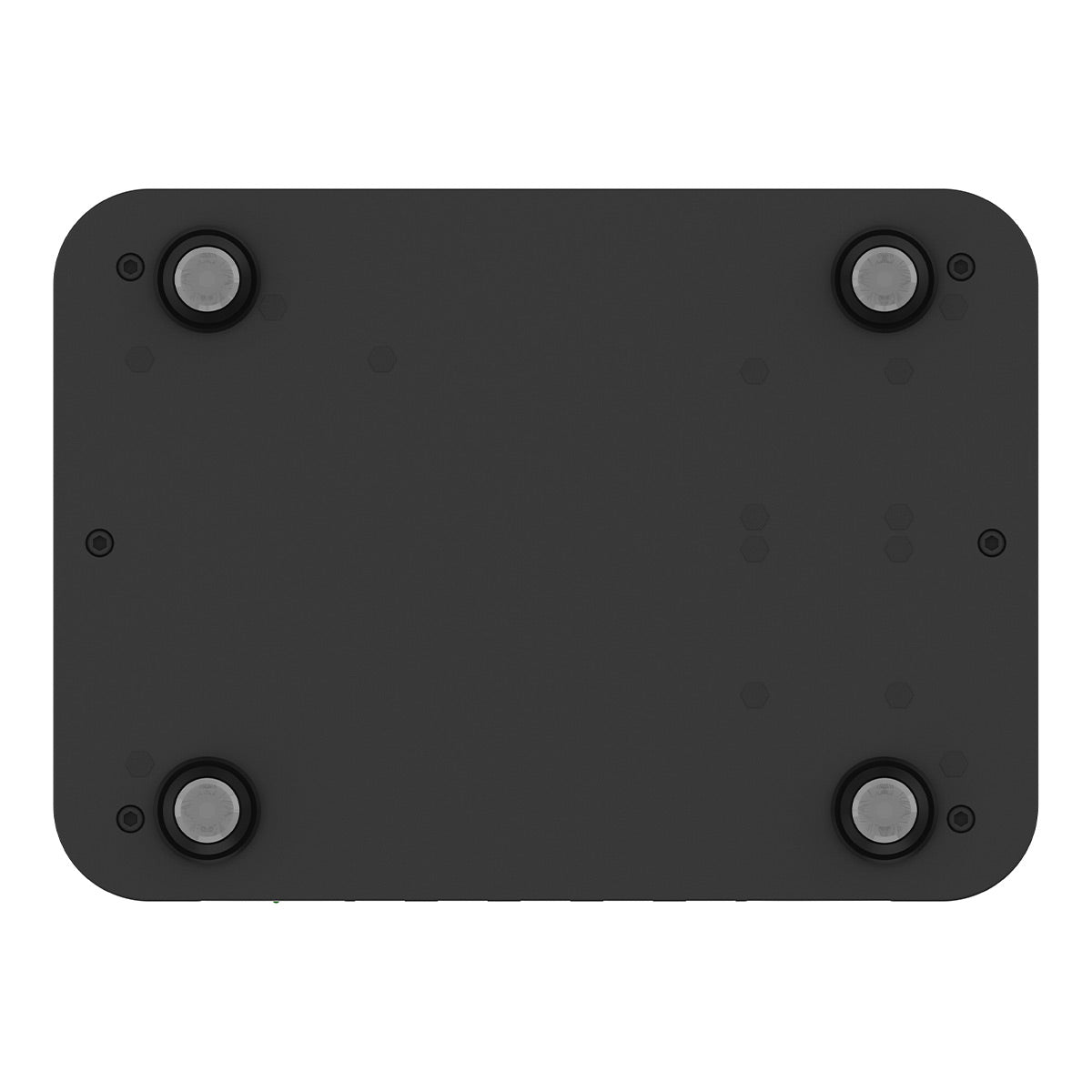 iFi Audio iCan Phantom Analog Headphone Amplifier