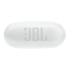 JBL Endurance Race 2 Noise Cancelling True Wirelss Sport Earbuds (White)