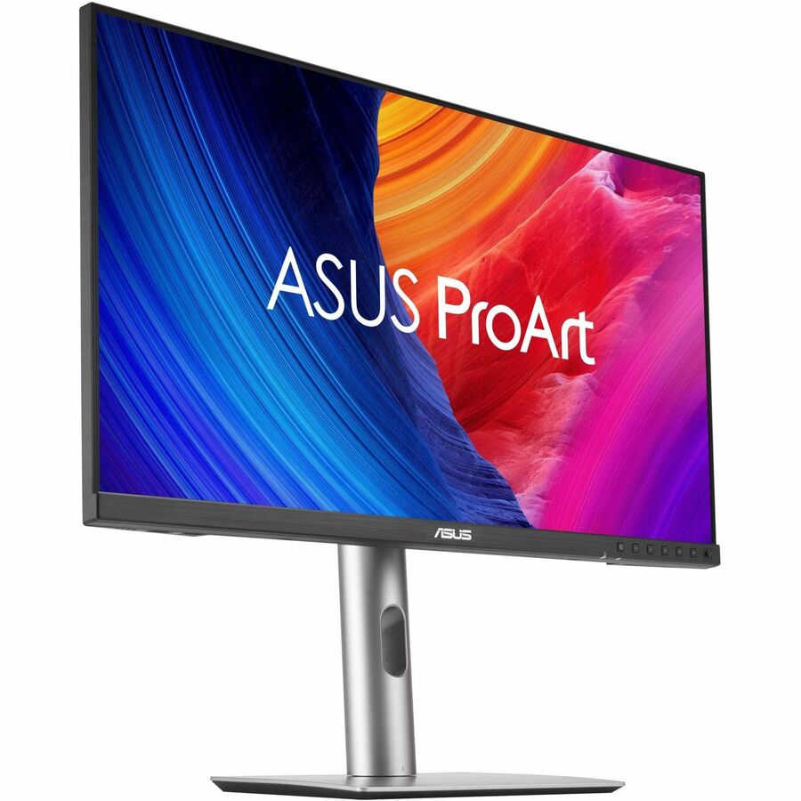 ProArt PA278QV 27" Class WQHD LED