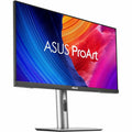 ProArt PA278QV 27" Class WQHD LED