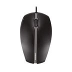 Gentix Corded Optical Mouse
