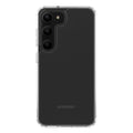 SAHARA - Venture Series Hard Shell Case - Samsung Galaxy S23+