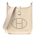 Taurillon Clemence Amazone Evelyne TPM Beton