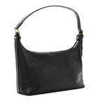 Empreinte Monogram Sac Sport NM Black