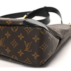 Monogram Odeon MM Black