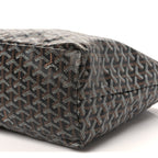 Goyardine Saint Louis PM Black