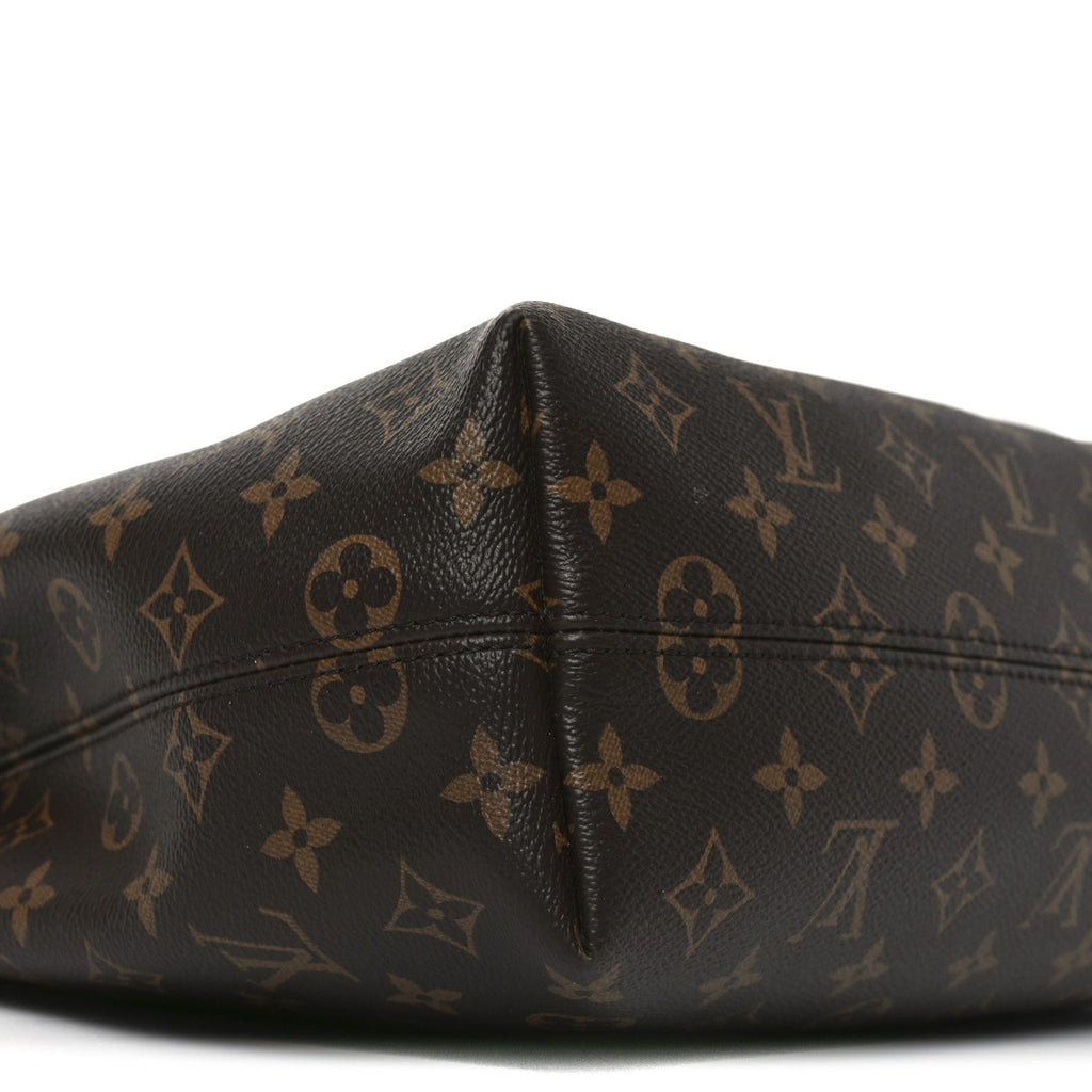 Monogram Graceful PM