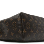 Monogram Graceful PM