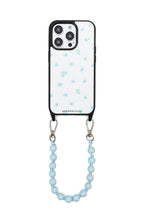 Cordée Cases Peony Picnic Phone Wristlet Set