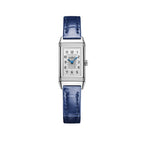 Reverso Classic Monoface Origin