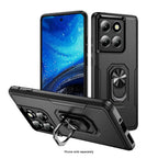 SAHARA - Raider ArmorPro Kickstand Case - Motorola Edge (2025)