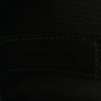 Grain De Poudre Uptown Pouch Crema Soft
