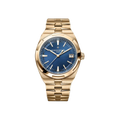 Vacheron Constantin Overseas 4500V/110R-B705