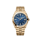 Vacheron Constantin Overseas 4500V/110R-B705