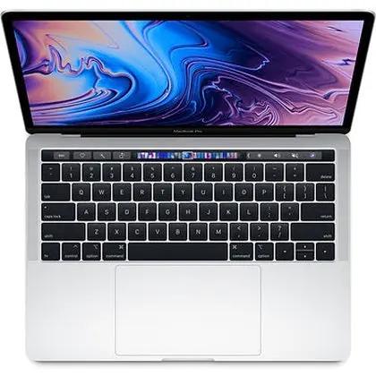 Apple MacBook Pro 13" (2020) - Intel Core i5/i7