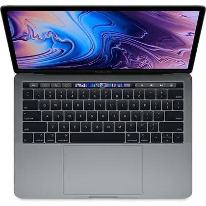 Apple MacBook Pro 13" (2020) - Intel Core i5/i7