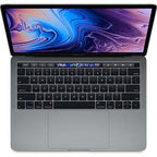 Apple MacBook Pro 13" (2020) - Intel Core i5/i7