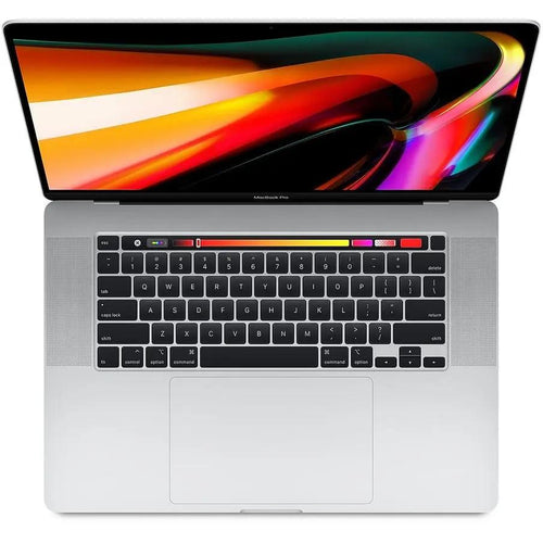 2019 MacBook Pro 16" (Intel) | Unlocked