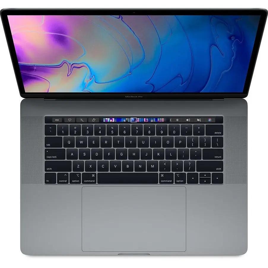 2019 MacBook Pro 16" (Intel) | Unlocked