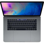 2019 MacBook Pro 16" (Intel) | Unlocked