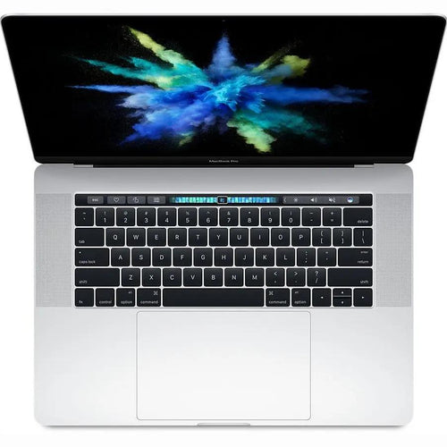 2017 MacBook Pro 15" (Intel) | Unlocked