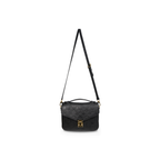 Louis Vuitton 'Pochette Metis' Bag
