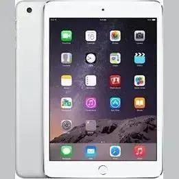 iPad Mini 5 - Wifi & Cellular