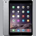 iPad Mini 5 - Wifi & Cellular