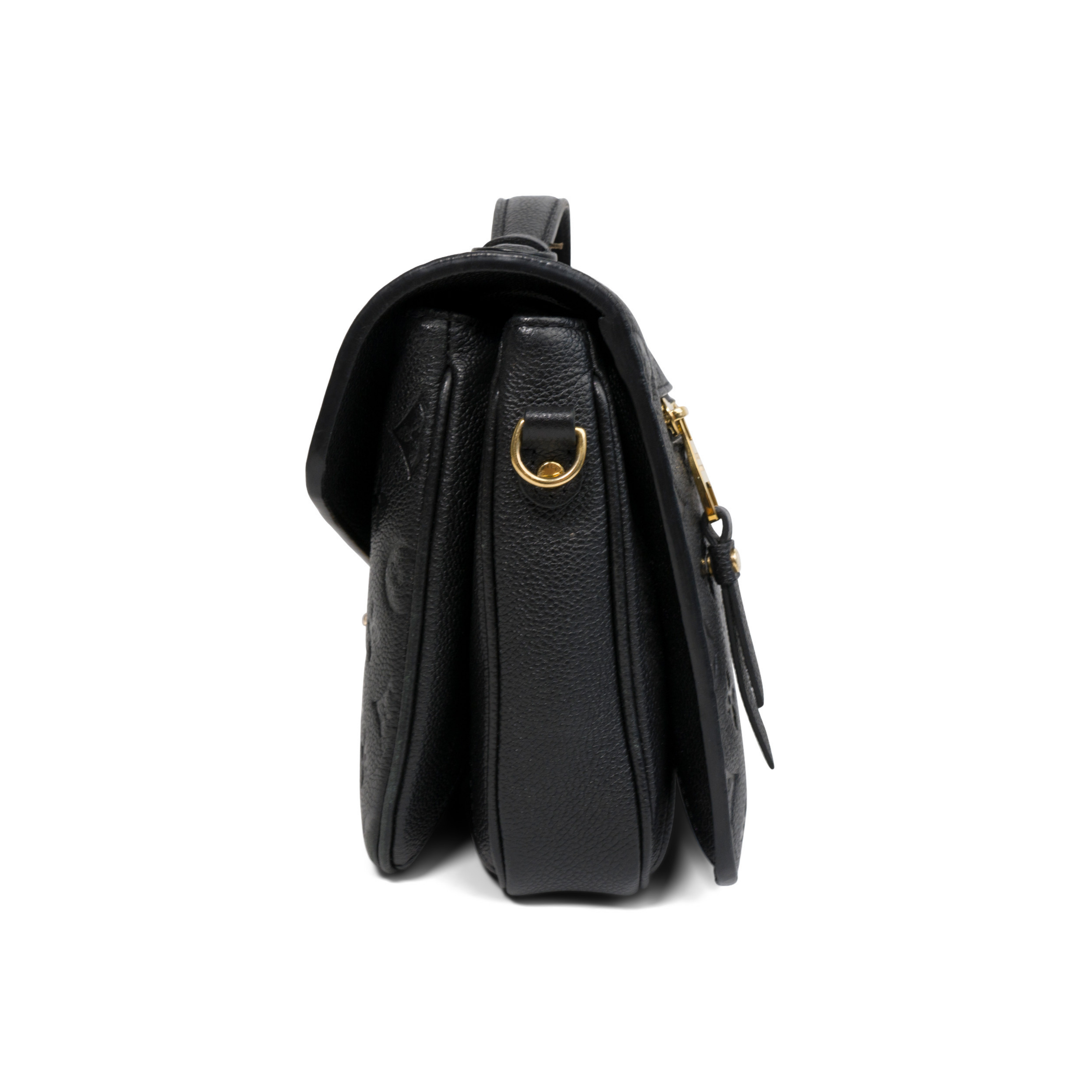 Louis Vuitton 'Pochette Metis' Bag