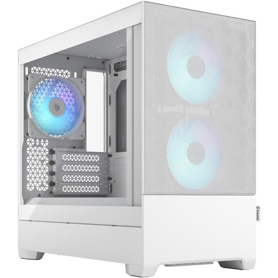 Pop Mini Air Computer Case