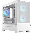Pop Mini Air Computer Case
