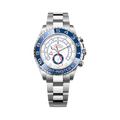 Rolex Yacht-Master 116680