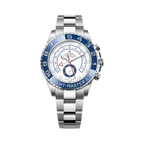 Rolex Yacht-Master 116680