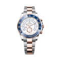 Rolex Yacht-Master 116681
