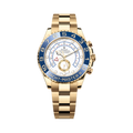 Rolex Yacht-Master 116688