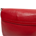 Gucci 'Soho Cellarius' Crossbody