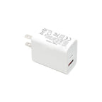 2 Pack Charger Accessory For iPhone